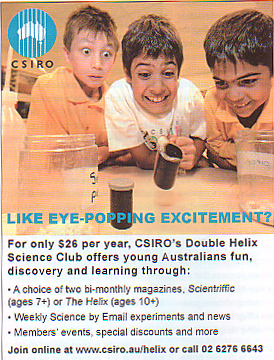 sciencekids.jpg